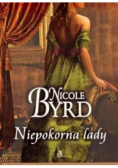 Niepokorna Lady