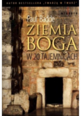 Ziemia Boga w 20 tajemnicach