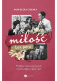 Miłość bez jutra