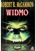 Widmo