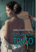 Kossakowie Tango