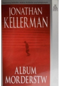 Album morderstw