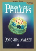Odrobina marzeń