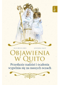 Objawienia w Quito