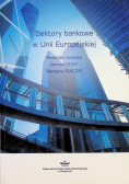Sektory bankowe w Unii Europejskiej