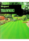 Ekspert Trawniki