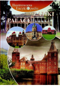 Ilustrowana encyklopedia Zamki i pałace
