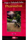 Saga o Ludziach Lodu Tom 31 Przewoźnik