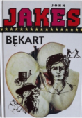 Bękart