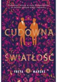 Cudowna światłość