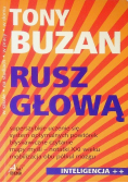 Rusz głową