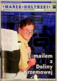 E-mailem z Doliny Krzemowej