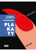 Eugeniusz Skorwider Plakaty