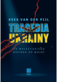 Tragedia Ukrainy