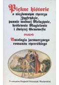 Piękne historie