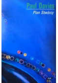 Plan Stwórcy