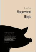 Eksperyment Utopia