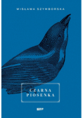 Czarna Piosenka