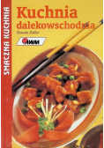 Kuchnia dalekowschodnia