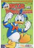 Kaczor Donald Nr  36 / 00