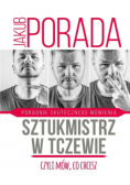 Sztukmistrz w Tczewie, czyli mów co chcesz