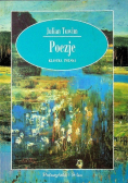 Poezje