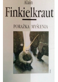 Niewdzięczność