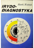 Irydodiagnostyka