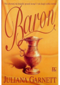Baron