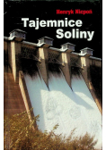 Tajemnice Soliny