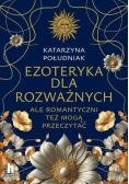 Ezoteryka dla rozważnych