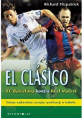 El Clasico