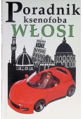Poradnik ksenofoba Włosi