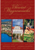 Powiat Wągrowiecki