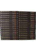 Wielka Encyklopedia PWN Tom 1 do 31