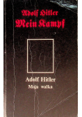 Mein Kampf