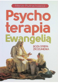 Psychoterapia Ewangelią