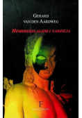 Homoseksualizm i nadzieja