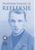 Refleksje