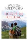Uczcie się kochać