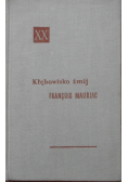 Kłębowisko żmij