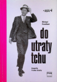 Do utraty tchu