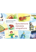 Symultaniczne ćwiczenia ortograficzne