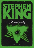 Stukostrachy