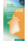 Schizofrenia
