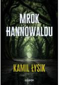 Mrok Hannowaldu