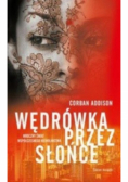 Wędrówka przez słońce