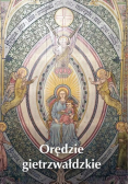 Orędzie gietrzwałdzkie