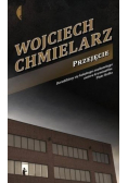 Przejęcie