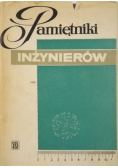Pamiętniki inżynierów